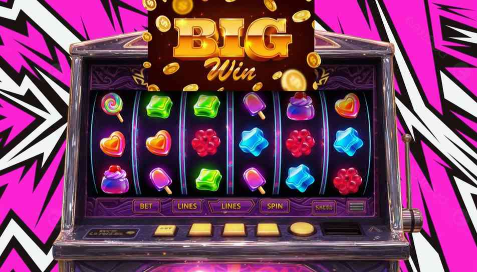 casinozer
