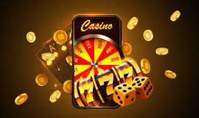 How to Navigate the SpinsCastle Casino Registration Process