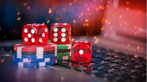 How to Navigate the SpinsCastle Casino Registration Process