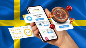 Online Casino Utan Svensk Licens - Fördelar och Risker Online Casino Utan Svensk Licens - Fördelar och Risker