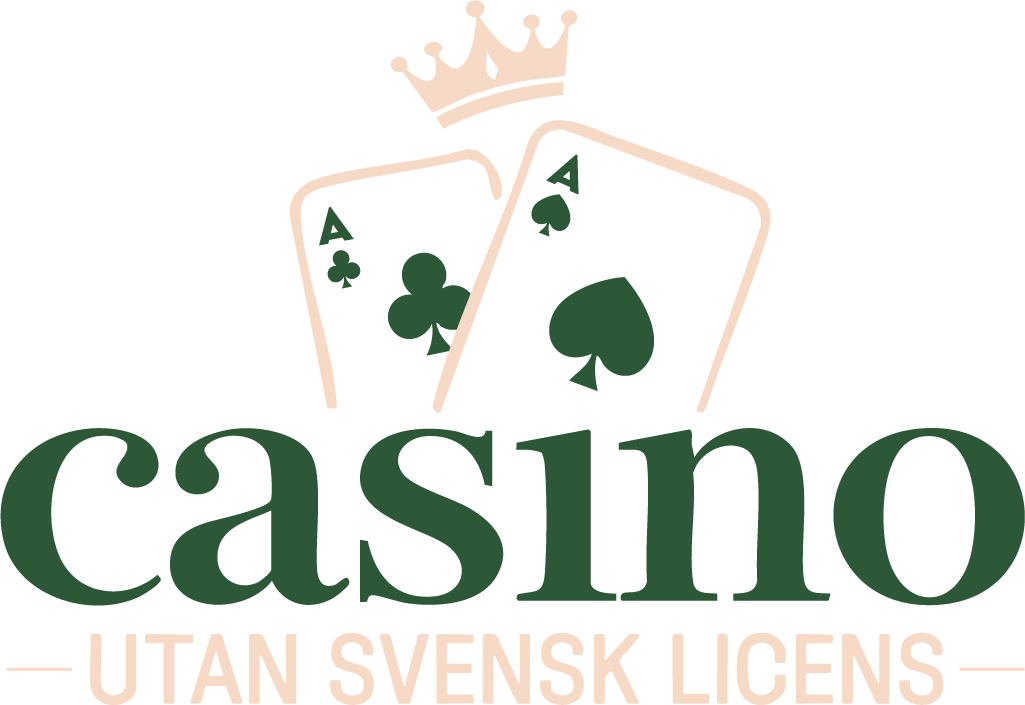 Online Casino Utan Svensk Licens - Fördelar och Risker Online Casino Utan Svensk Licens - Fördelar och Risker